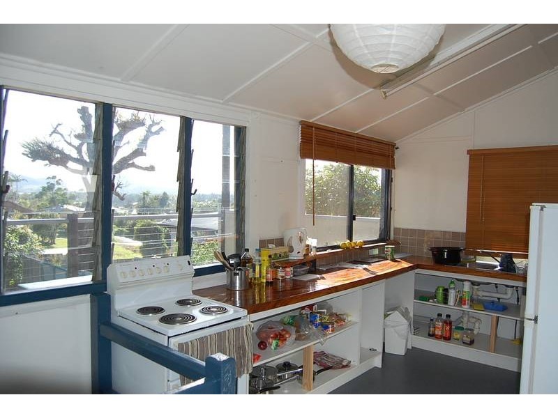 23 Bartle St, Innisfail QLD 4860