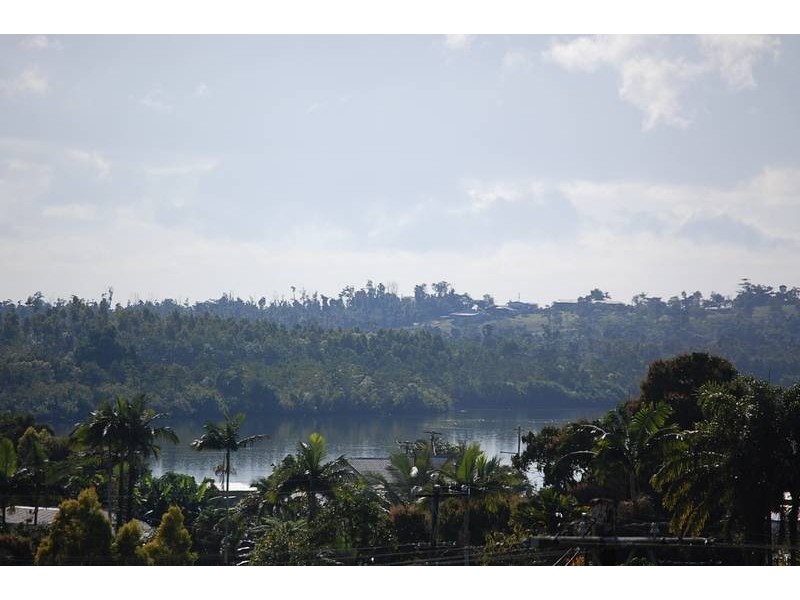 23 Bartle St, Innisfail QLD 4860