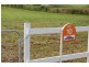 10 Witchetty Place, Innisfail QLD 4860