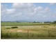 10 Witchetty Place, Innisfail QLD 4860