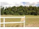 6 Witchetty Place, Innisfail QLD 4860