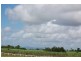 6 Witchetty Place, Innisfail QLD 4860