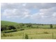 6 Witchetty Place, Innisfail QLD 4860
