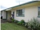 1/17 Jones Street, Innisfail QLD 4860
