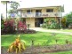 42 Jodrell St, Innisfail QLD 4860