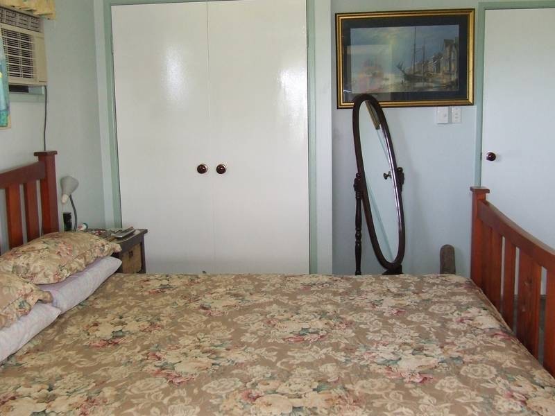 42 Jodrell St, Innisfail QLD 4860