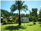 Babinda QLD 4861