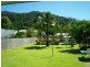 Babinda QLD 4861
