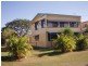 13 Gobie Street, Kurrimine Beach QLD 4871