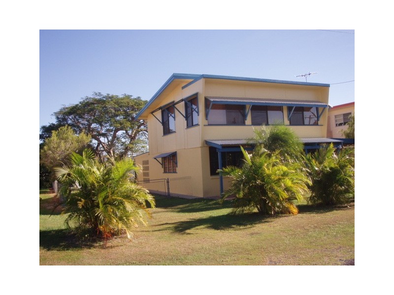 13 Gobie Street, Kurrimine Beach QLD 4871