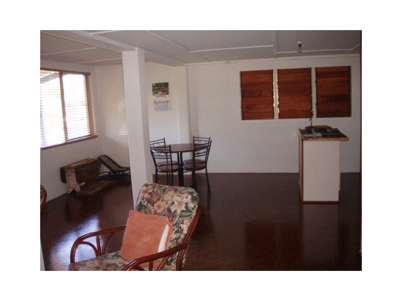 13 Gobie Street, Kurrimine Beach QLD 4871