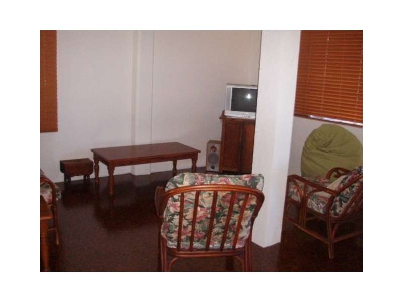 13 Gobie Street, Kurrimine Beach QLD 4871