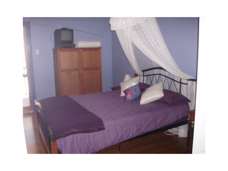 13 Gobie Street, Kurrimine Beach QLD 4871