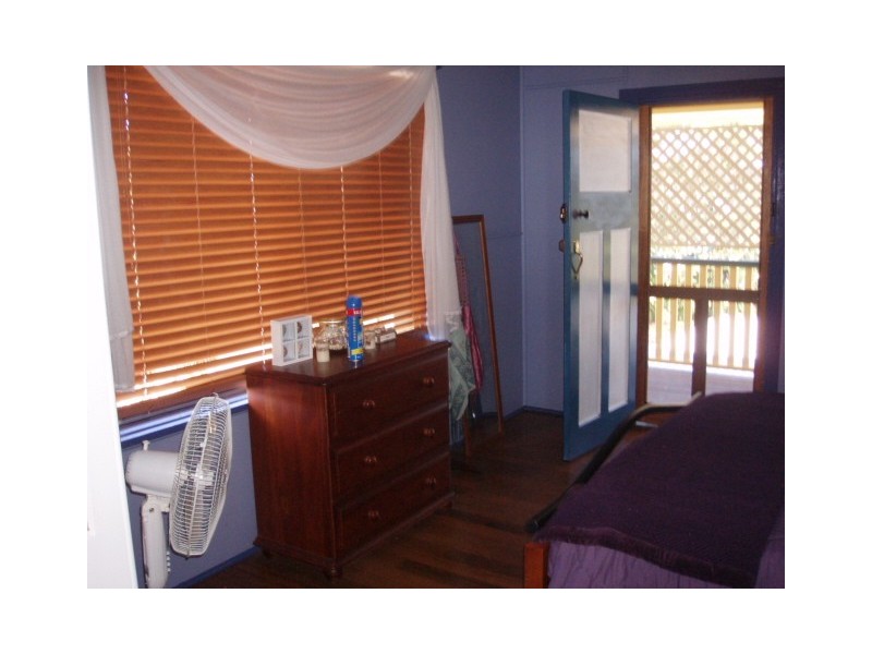 13 Gobie Street, Kurrimine Beach QLD 4871