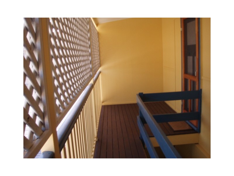 13 Gobie Street, Kurrimine Beach QLD 4871