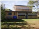13 Gobie Street, Kurrimine Beach QLD 4871