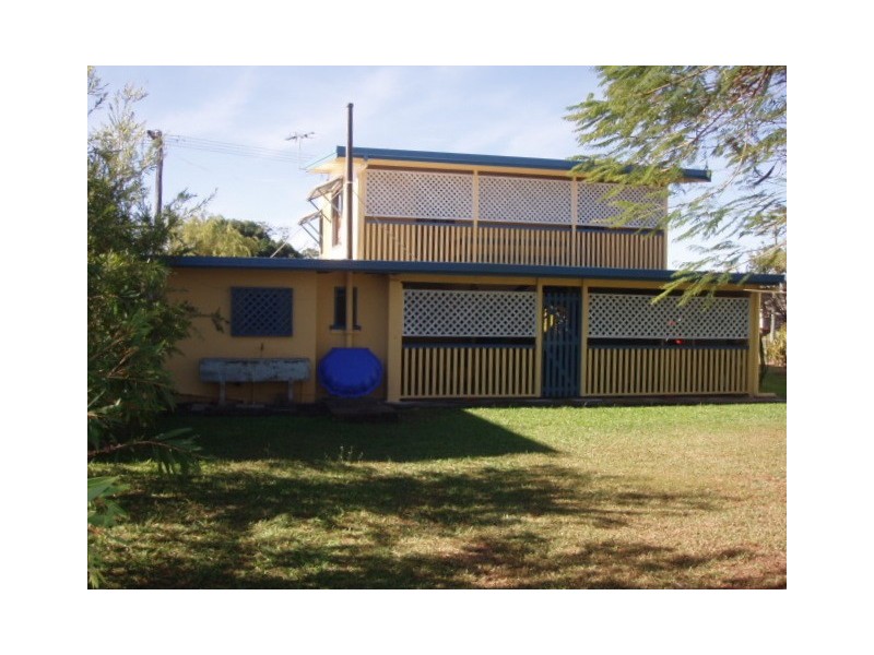 13 Gobie Street, Kurrimine Beach QLD 4871