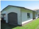 7 MONICA STREET, Innisfail QLD 4860