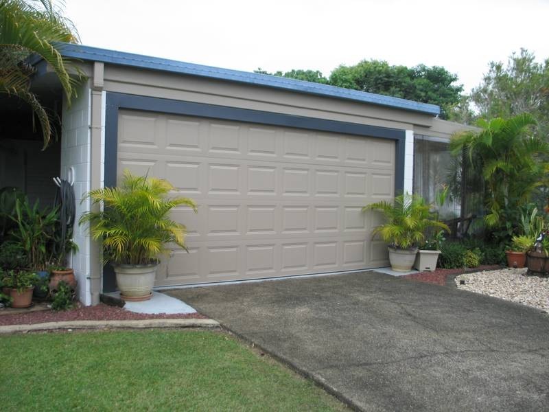 14 Colyer Close, Innisfail QLD 4860