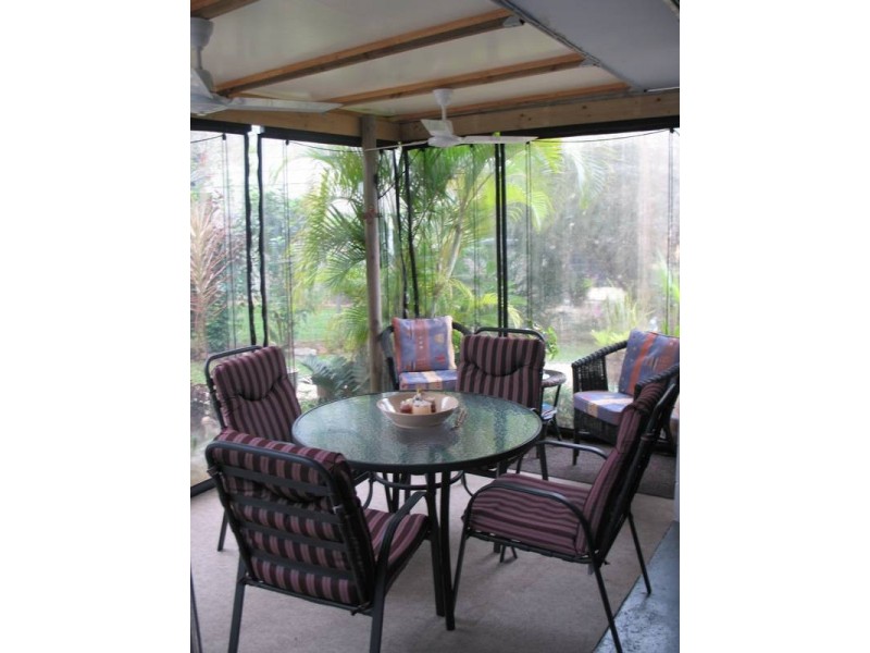 14 Colyer Close, Innisfail QLD 4860