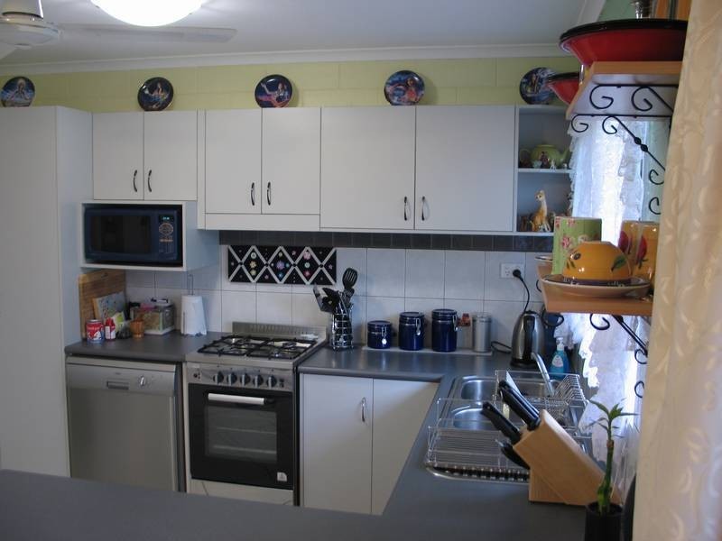 14 Colyer Close, Innisfail QLD 4860