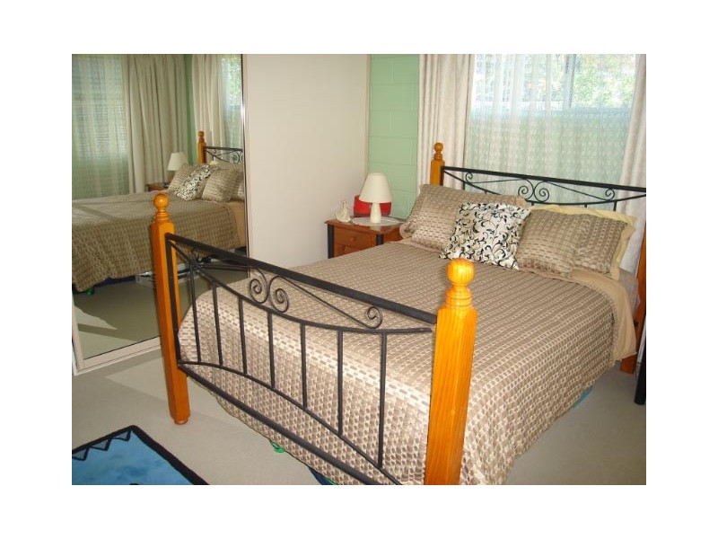 14 Colyer Close, Innisfail QLD 4860