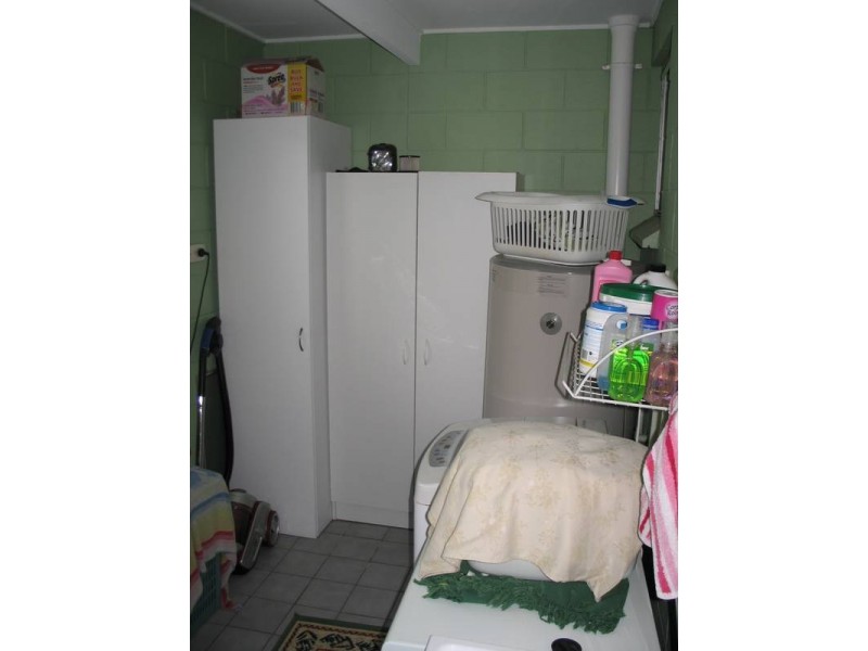 14 Colyer Close, Innisfail QLD 4860