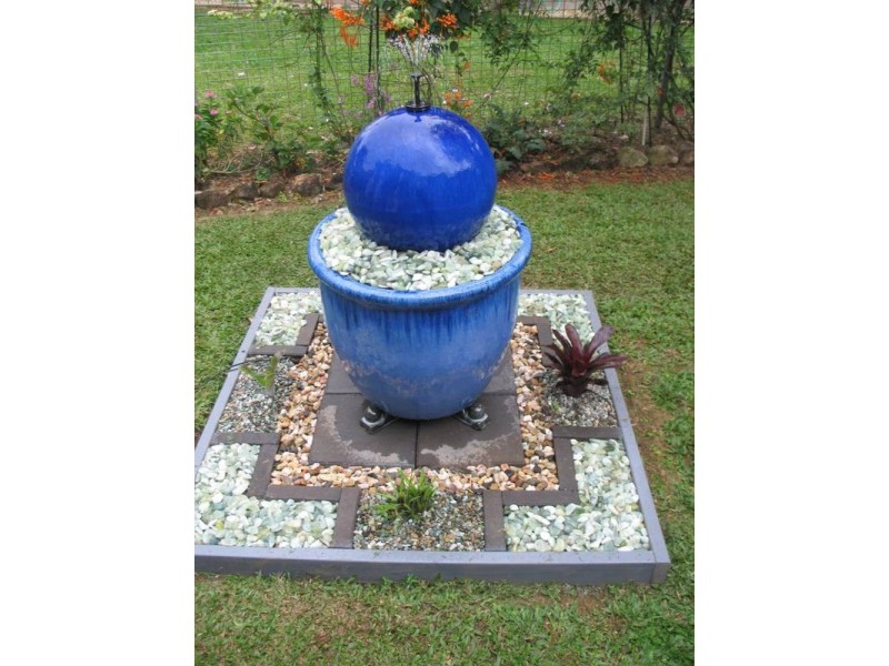 14 Colyer Close, Innisfail QLD 4860