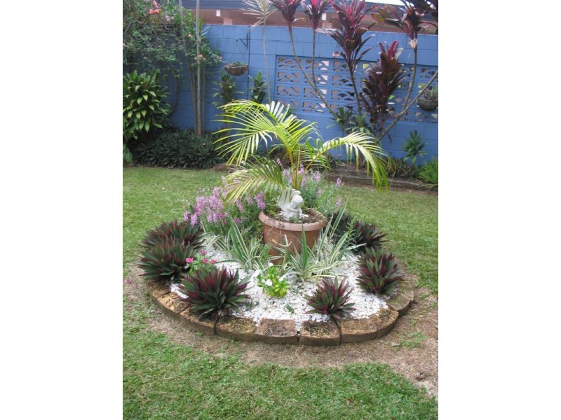 14 Colyer Close, Innisfail QLD 4860