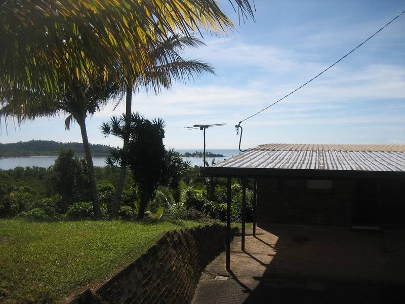 49 Coquette Point Road, Coquette Point QLD 4860