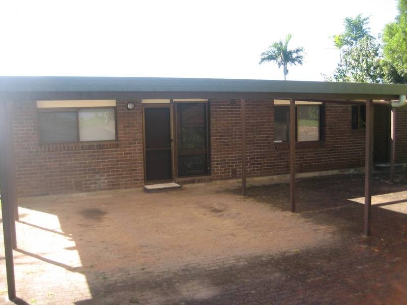 49 Coquette Point Road, Coquette Point QLD 4860