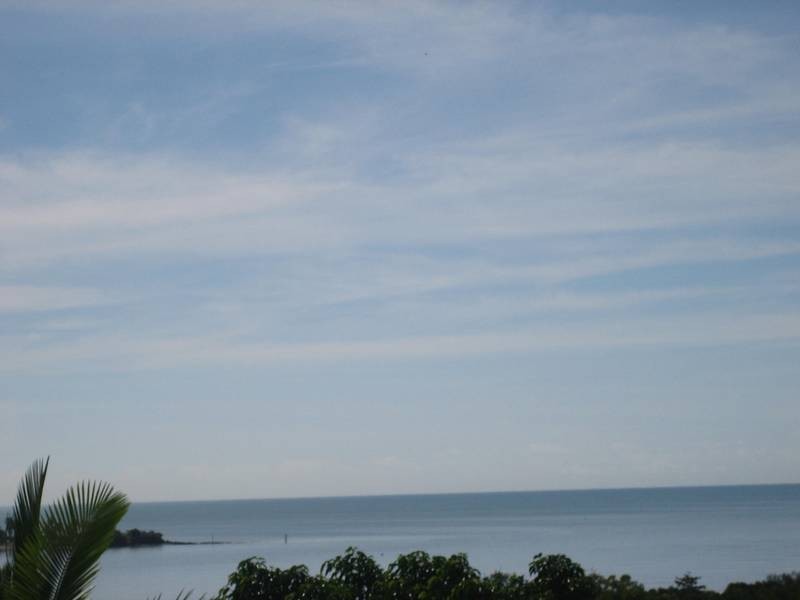 49 Coquette Point Road, Coquette Point QLD 4860