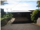 49 Coquette Point Road, Coquette Point QLD 4860