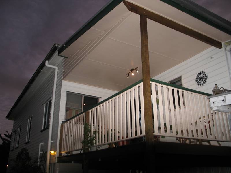 21 Martin, Innisfail QLD 4860