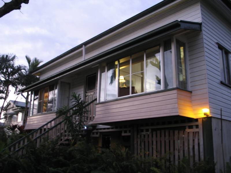 21 Martin, Innisfail QLD 4860