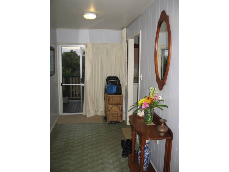 21 Martin, Innisfail QLD 4860