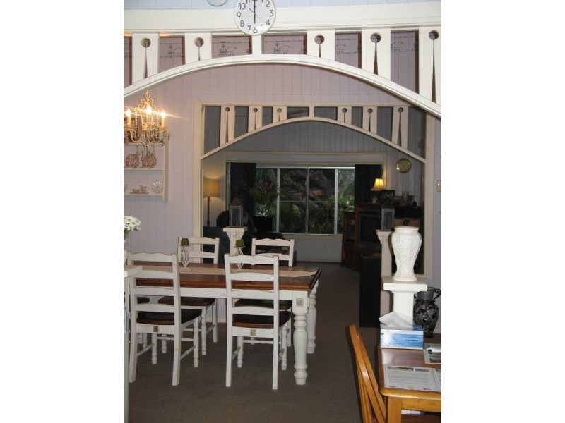 21 Martin, Innisfail QLD 4860