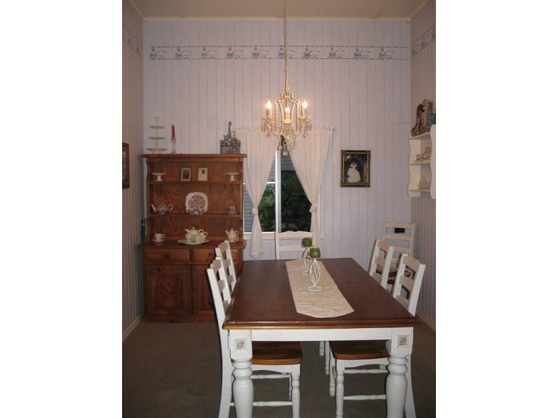 21 Martin, Innisfail QLD 4860