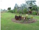 40 Jodrell St, Innisfail QLD 4860