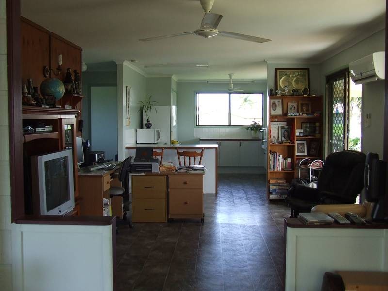 42a Jodrell, Innisfail QLD 4860