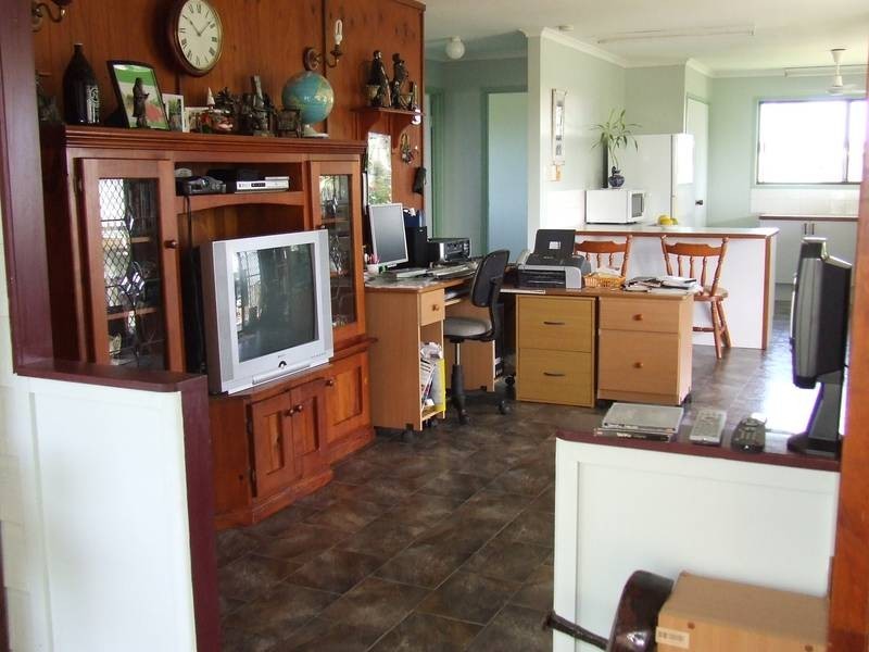 42a Jodrell, Innisfail QLD 4860