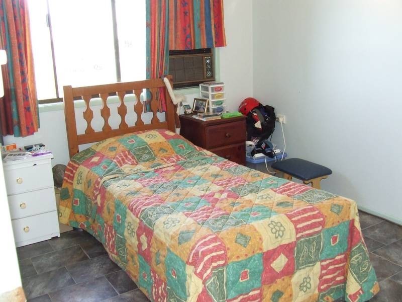 42a Jodrell, Innisfail QLD 4860