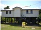 1/10 Charles, Innisfail QLD 4860
