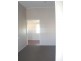 1/10 Charles, Innisfail QLD 4860