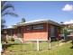 2 PHYLLIS STREET, Innisfail QLD 4860