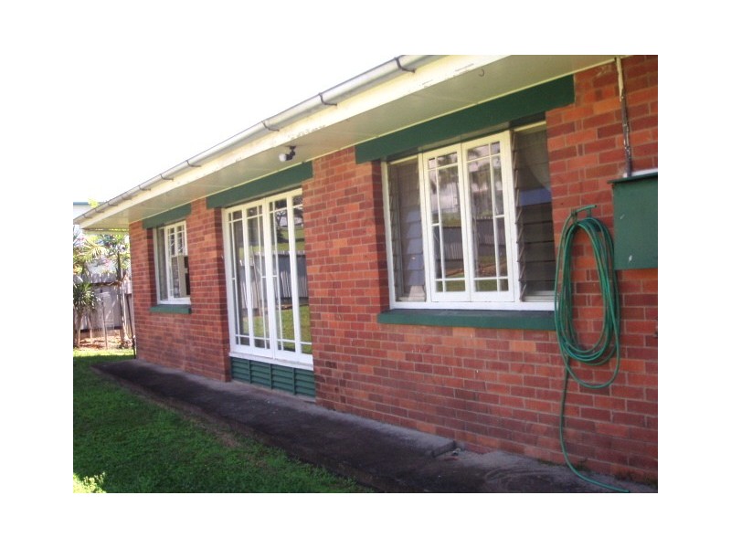 2 PHYLLIS STREET, Innisfail QLD 4860