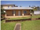 2 PHYLLIS STREET, Innisfail QLD 4860
