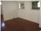 2 PHYLLIS STREET, Innisfail QLD 4860