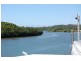Innisfail QLD 4860