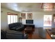 Innisfail QLD 4860